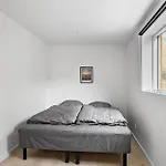 Cozy In With Wifi Tatil Evi