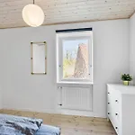 Cozy In With Wifi *